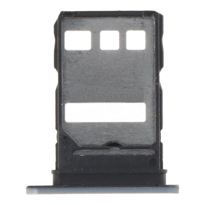Sim Card Holder Tray For Honor Magic 6 Lite Orange - Maxbhi Com