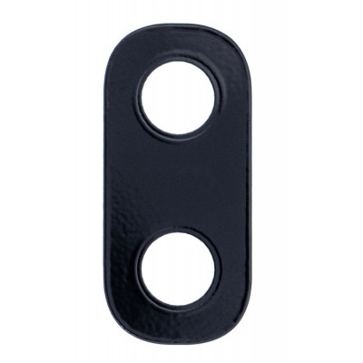 Camera Lens For Samsung Galaxy A40 Black By - Maxbhi Com