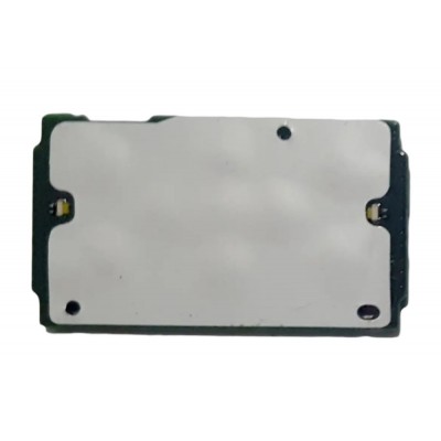 Internal Keypad Module For Nokia 6280 Cell Phone - Maxbhi Com