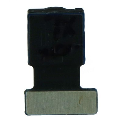 Replacement Front Camera For Samsung Galaxy A40 Selfie Camera By - Maxbhi Com