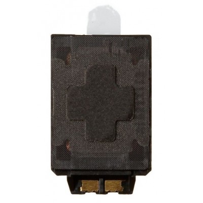 Ringer Loud Speaker For Samsung Galaxy A40 By - Maxbhi Com