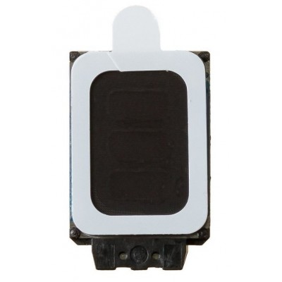 Ringer Loud Speaker For Samsung Galaxy A40 By - Maxbhi Com