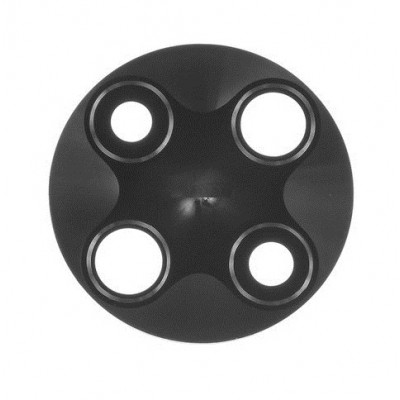 Camera Lens For Xiaomi Poco F2 Pro Black By - Maxbhi Com