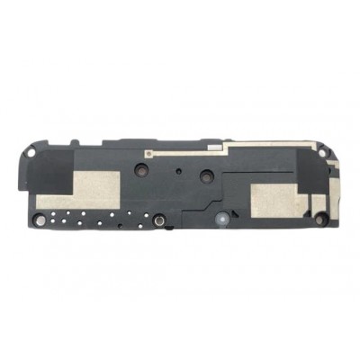Ringer Loud Speaker For Xiaomi Poco F2 Pro By - Maxbhi Com