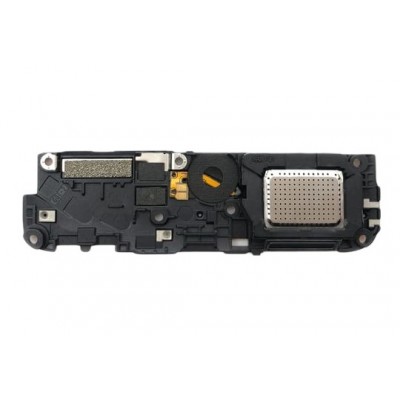 Ringer Loud Speaker For Xiaomi Poco F2 Pro By - Maxbhi Com