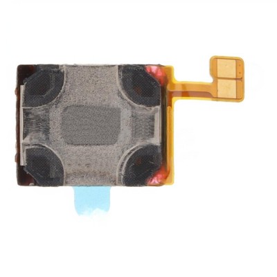 Ear Speaker For Xiaomi Redmi Note 9t By - Maxbhi Com