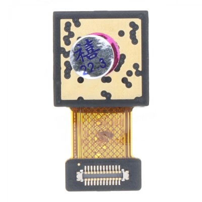 Replacement Back Camera For Oppo A94 By - Maxbhi Com