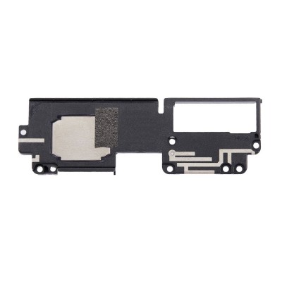 Ringer Loud Speaker For Sony Xperia 1 Ii By - Maxbhi Com