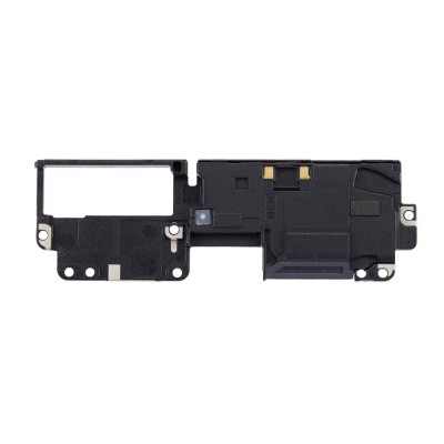 Ringer Loud Speaker For Sony Xperia 1 Ii By - Maxbhi Com