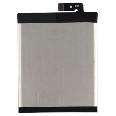 Battery For Sharp Aquos Zero 2 By - Maxbhi Com