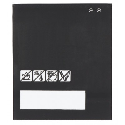 Battery For Samsung Galaxy Xcover Pro By - Maxbhi Com