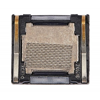 Ear Speaker For Xiaomi Redmi Note 8t By - Maxbhi Com