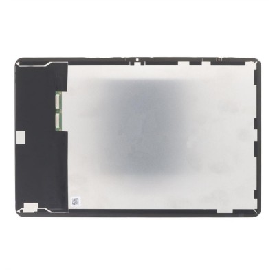 Lcd With Touch Screen For Huawei Matepad 11 2023 Purple By - Maxbhi Com