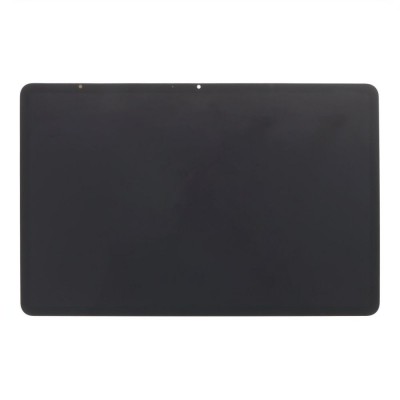 Lcd With Touch Screen For Huawei Matepad 11 2023 Purple By - Maxbhi Com