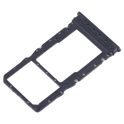 Sim Card Holder Tray For Motorola Moto G 5g 2023 White - Maxbhi Com