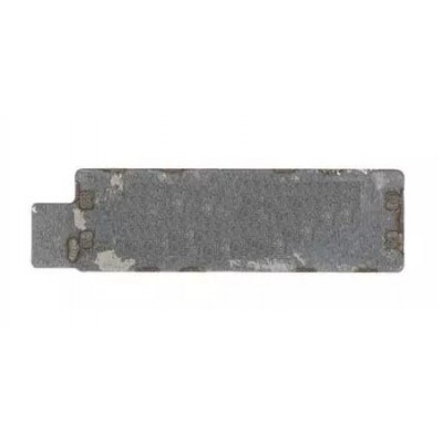Vibrator For Xiaomi Mi 10 Ultra By - Maxbhi Com
