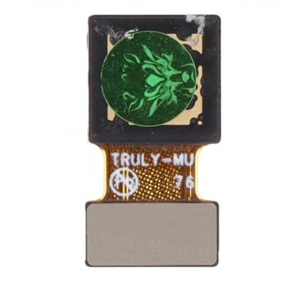Replacement Front Camera For Huawei Y6 Pro 2019 Selfie Camera By - Maxbhi Com