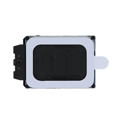 Ringer Loud Speaker For Samsung Galaxy A10e By - Maxbhi Com