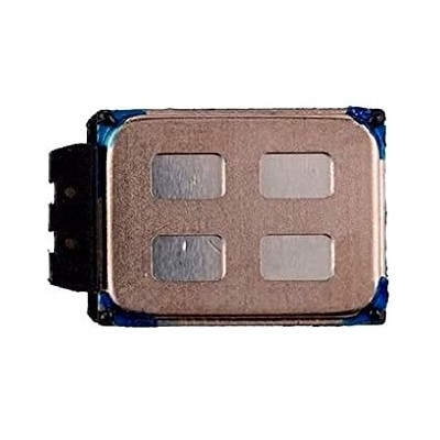 Ringer Loud Speaker For Samsung Galaxy M22 By - Maxbhi Com