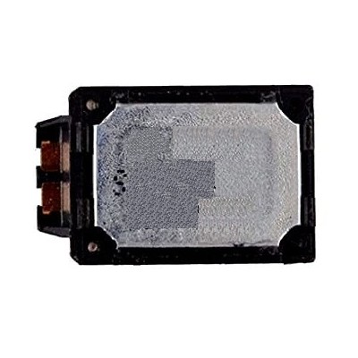 Ringer Loud Speaker For Samsung Galaxy M22 By - Maxbhi Com