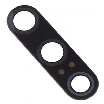 Camera Lens For Xiaomi Mi 9 Se Blue By - Maxbhi Com