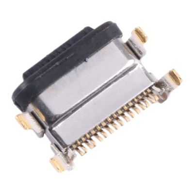 Charging Connector For Xiaomi Redmi K30 Ultra By - Maxbhi Com