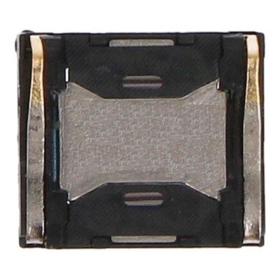 Ear Speaker For Huawei P8 Lite 2017 By - Maxbhi Com