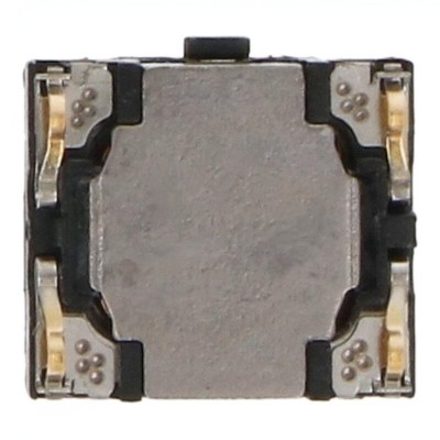 Ear Speaker For Huawei P9 Lite By - Maxbhi Com