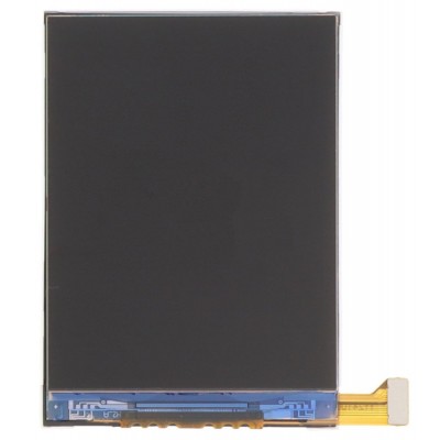 Lcd Screen For Nokia 3310 New Replacement Display By - Maxbhi Com
