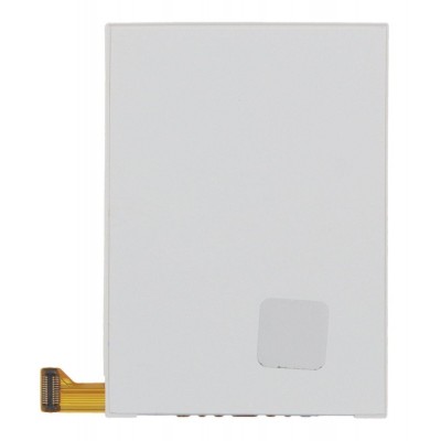 Lcd Screen For Nokia 3310 New Replacement Display By - Maxbhi Com