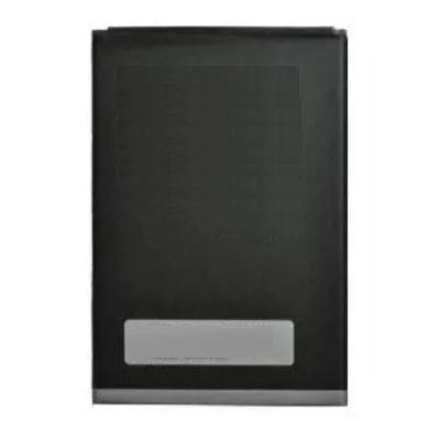 Battery For Tecno Pop 2 F By - Maxbhi Com