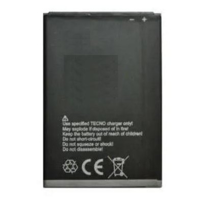 Battery For Tecno Pop 2 F By - Maxbhi Com