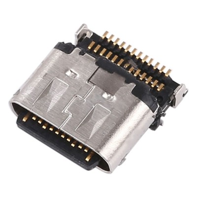 Charging Connector For Huawei Mate 10 By - Maxbhi Com