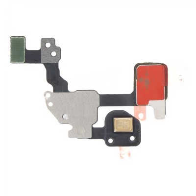 Flash Light Flex Cable For Huawei Mate X3 By - Maxbhi Com
