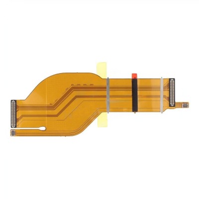 Main Board Flex Cable For Huawei Mate X3 By - Maxbhi Com
