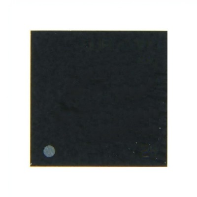 Power Control Ic For Lg G4 By - Maxbhi Com