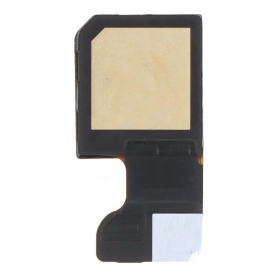 Replacement Front Camera For Huawei Mate X3 Selfie Camera By - Maxbhi Com
