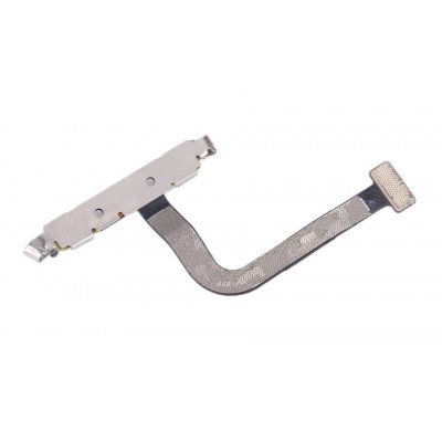 Volume Button Flex Cable For Zte Nubia Red Magic 8 Pro Plus By - Maxbhi Com