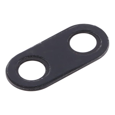 Camera Lens For Asus Zenfone 5 Ze620kl Silver By - Maxbhi Com