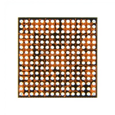 Power Control Ic For Lg G4 By - Maxbhi Com