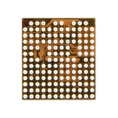 Wifi Ic For Lg G4 By - Maxbhi Com