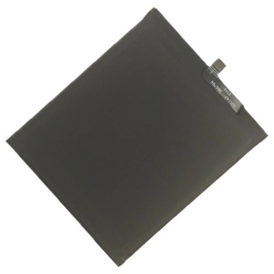 Battery For Razer Phone 2 By - Maxbhi Com