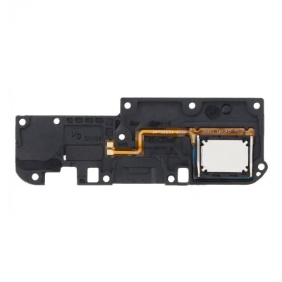 Ringer Loud Speaker For Motorola Moto E20 By - Maxbhi Com