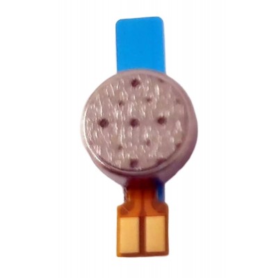 Vibrator For Ulefone Armor X12 By - Maxbhi Com