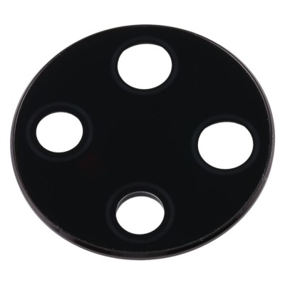 Camera Lens For Huawei Mate 30 Pro Black By - Maxbhi Com