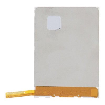 Lcd Screen For Nokia 6310 2021 Replacement Display By - Maxbhi Com