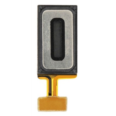 Ear Speaker For Samsung Galaxy A51 5g By - Maxbhi Com