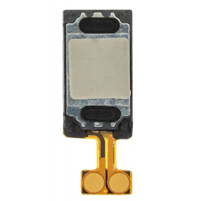 Ear Speaker For Samsung Galaxy A51 5g By - Maxbhi Com