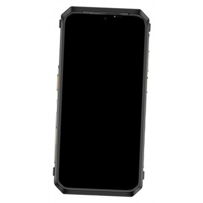 Lcd Flex Cable For Ulefone Power Armor 18t Ultra By - Maxbhi Com