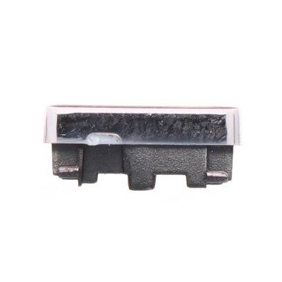 Power Button Outer For Samsung Galaxy A51 5g Pink By - Maxbhi Com